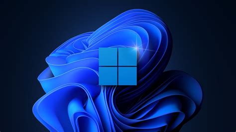 Microsoft Windows 11 is ‘Incompatible’ with several modern-day PCs ...