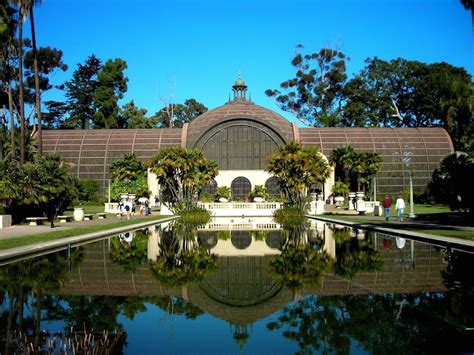 The 15 Best Botanical Gardens in California - ProFlowers Blog