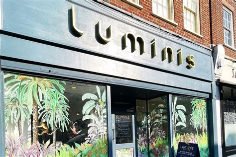 Luminis Beauty Reigate | Beauty Salon in Surrey - Treatwell