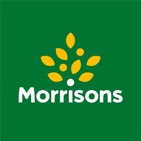 Jobs at Morrisons | | StudentJob UK