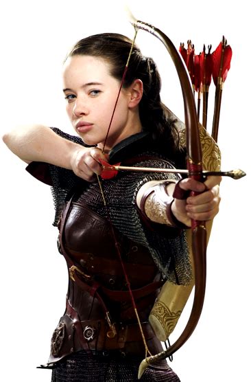 Susan Pevensie | The Chronicles of Narnia Wiki | FANDOM powered by Wikia