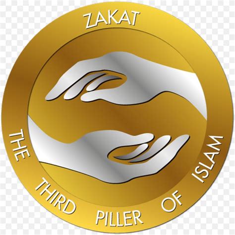 The Zakat Foundation Five Pillars Of Islam Muslim, PNG, 1024x1024px, Zakat, App Store, Brand ...