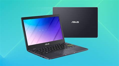 Best Buy last-minute sale: This ASUS laptop is only $99 | ZDNET