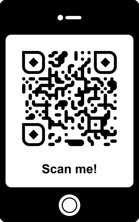 QR Code Generator | Printable QR Code With Logo | Generateqrcode