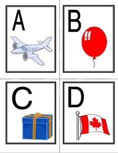 French Alphabet Flashcards and Pair Cards | French alphabet, Alphabet, Learn french