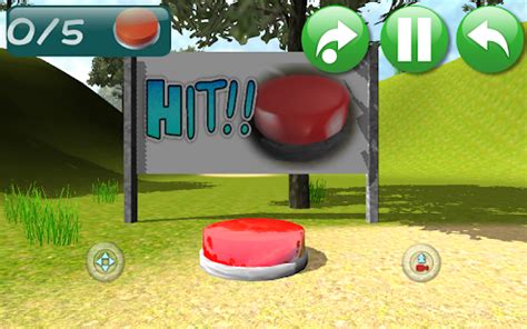 Hit the Button! 3D - Android Apps on Google Play