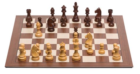 DGT Smart Chess e-Board | New Zealand Chess Supplies