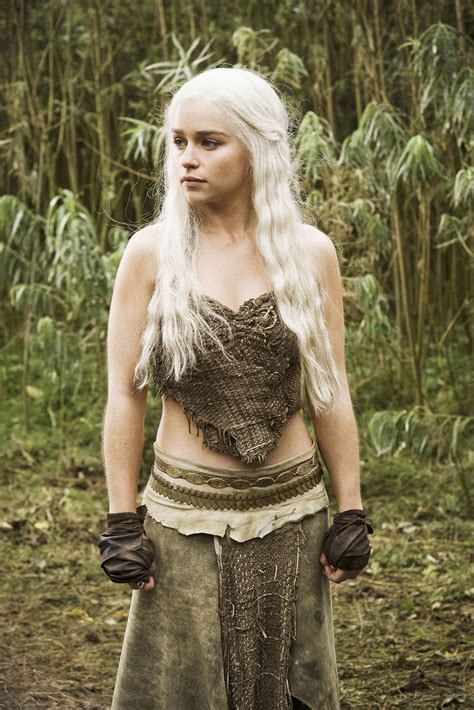 Image - Daenerys Targaryen.jpg | Game of Thrones Wiki | FANDOM powered ...