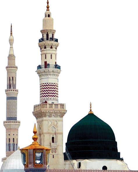 Masjid Png Image With Transparent Background Png Arts | Images and Photos finder