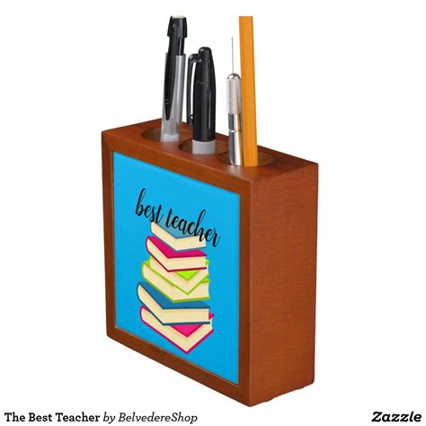 The Best Teacher Desk Organizer Teacher Desk Organization, Desk ...