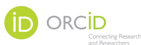 Establishing your researcher identity with ORCID - Online Library ...