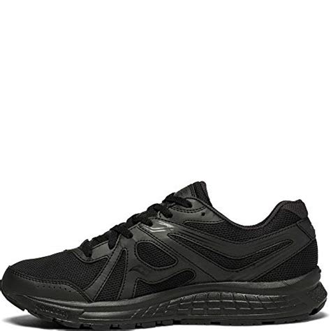 Best Running Shoes For Supination