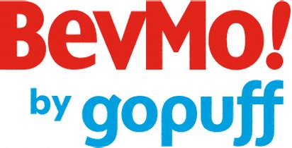 Up to 70% OFF | Bevmo Coupon & Discount Codes - Dec. 2023