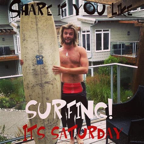 Instagram Photos - Keith Harkin Photo (35361855) - Fanpop