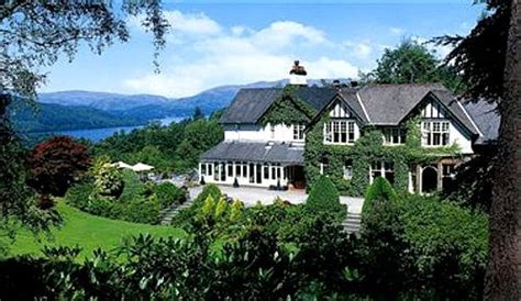 Lake District B&Bs & Hotels | Cheap places to stay | SpeedyBooker