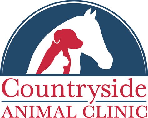 Exotic Animal Clinic Near Me / Exotic Animal Veterinarian Animal Care ...