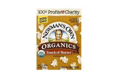 The 10 Best Healthy Popcorn Brands of 2024, According to Dietitians ...