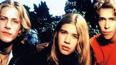 MMMBop: What you never knew about Hanson’s hit song