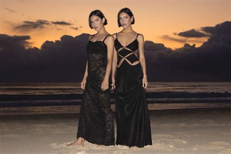 The Veronicas Launch New Album 'GOTHIC SUMMER' | News | Clash Magazine ...