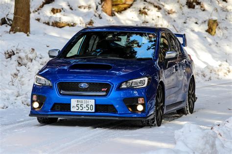 Is Subaru a Good Car?