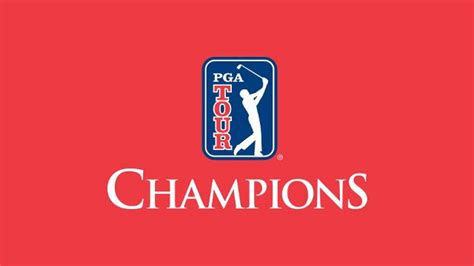 PGA TOUR Champions Announces 2022 Schedule | Flagstick.com