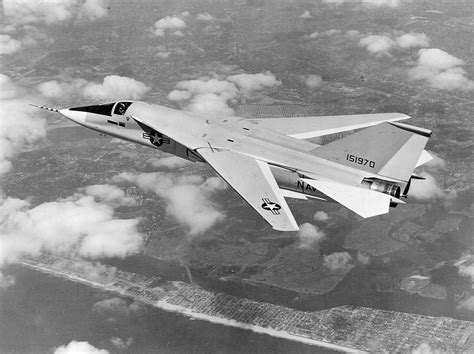 General Dynamics–Grumman F-111B | Us navy aircraft, General dynamics, Aircraft