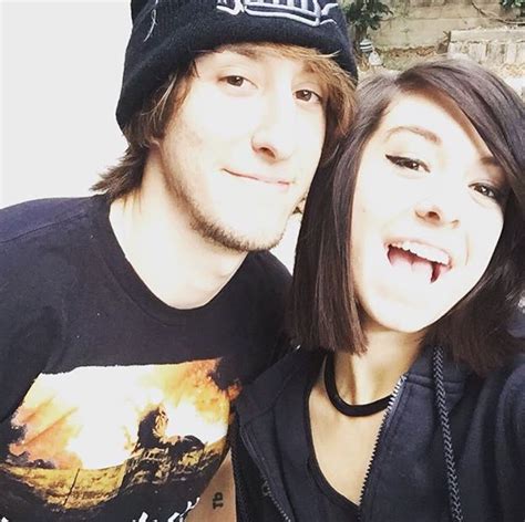 Mark Grimmie | Christina Grimmie Wiki | Fandom