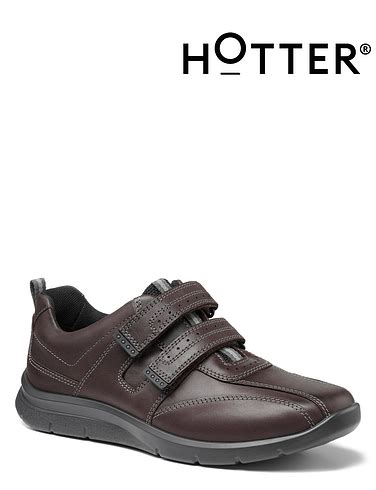 Hotter Mens Shoes Factory Clearance Best Sale | bellvalefarms.com