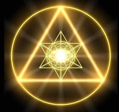 Sacred geometry is an ancient science, a sacred language, and a key to understanding the way the ...