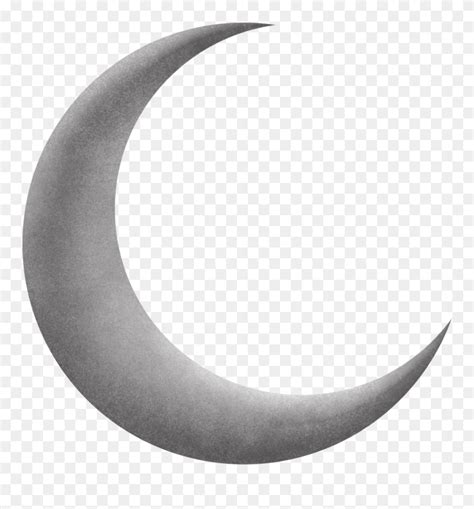 Crescent Moon Art, Cresent Moon, Desktop Background Pictures ...