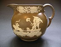 ANTIQUE POTTERY ANTIQUESZONE: antique pottery porcelain buy antique pottery porcelain art ...