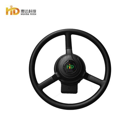 Steering Wheel - Buy Steering Wheel, best tractor guidance system ...