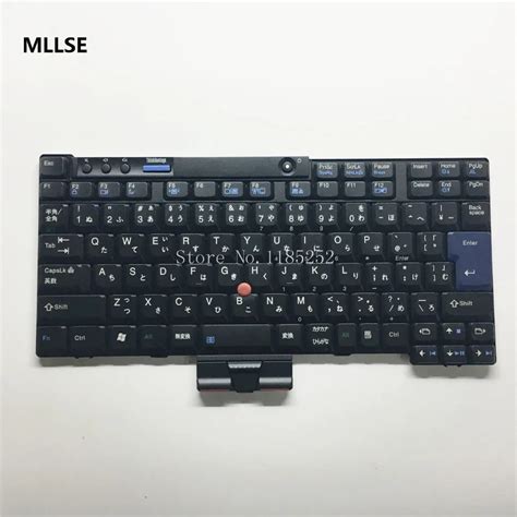 MLLSE renovation Used original For Thinkpad X200 X200S X201 X201i X201S ...