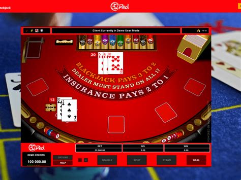 2023 Online Casino Reviews: Guide to 32Red Casino