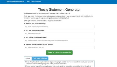 Position Paper Thesis Examples : Position Paper Outline Outline Template For Position Or Debate ...