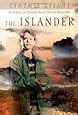 The Islander: Cynthia Rylant: 9780440415428: Amazon.com: Books