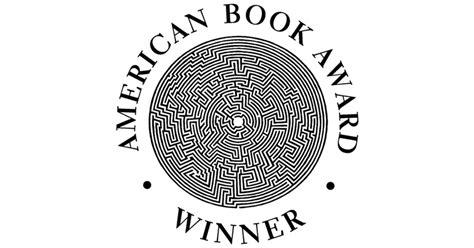 Here are the winners of the 2020 American Book Awards. ‹ Literary Hub