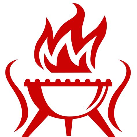 Braai Logo