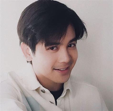 Joshua Garcia on Instagram: “Hello,” | Joshua garcia, Instagram, Joshua