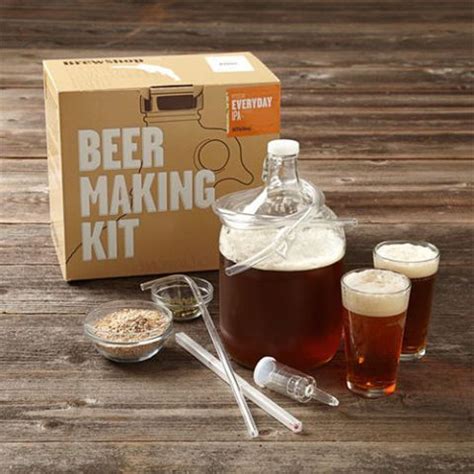 8 Best Home Beer Brewing Kits in 2018 - Beer Making Kits for Home Brewing