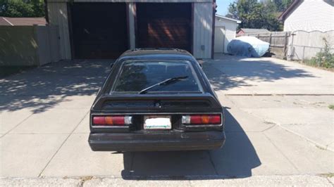 1979 Toyota Supra MK1 celica for sale