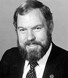 Merlin Olsen - Wikipedia, the free encyclopedia