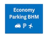 Birmingham Airport Parking Rates | Short-Term, Budget & More