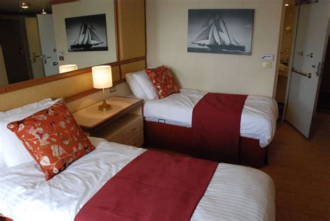 P&O Cruises Reviews | Cruisemates | Cruise ship, Cruise reviews, Cabin room