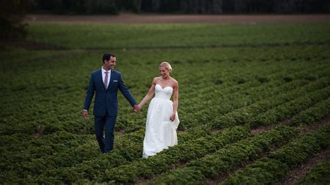 An Inn by the Sea Wedding - Peter Greeno Photography