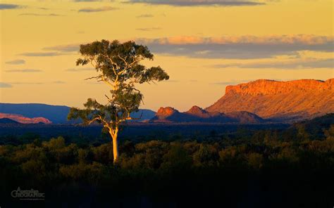 Australian Countryside Wallpapers - Top Free Australian Countryside Backgrounds - WallpaperAccess