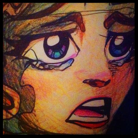 Jasmine from the Boondocks | Fan art, Art, Disney characters