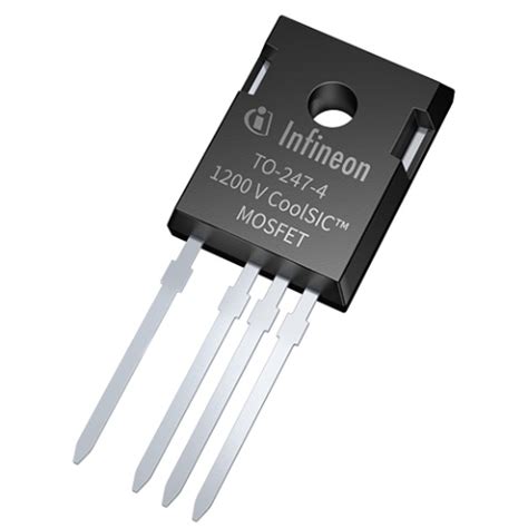 Power - Infineon Technologies