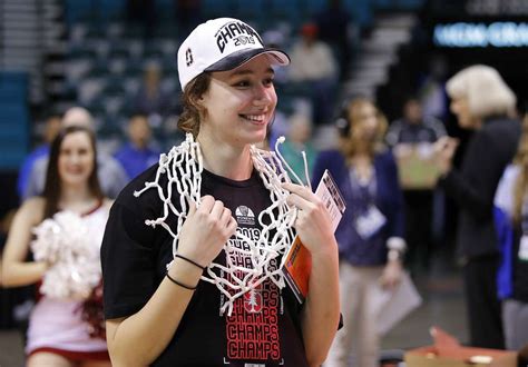 Stanford women will host UC Davis; ESPN botches bracket announcement