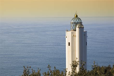 Best lighthouses in Europe - Europe's Best Destinations